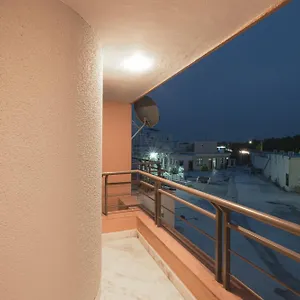 Villa The Zen 